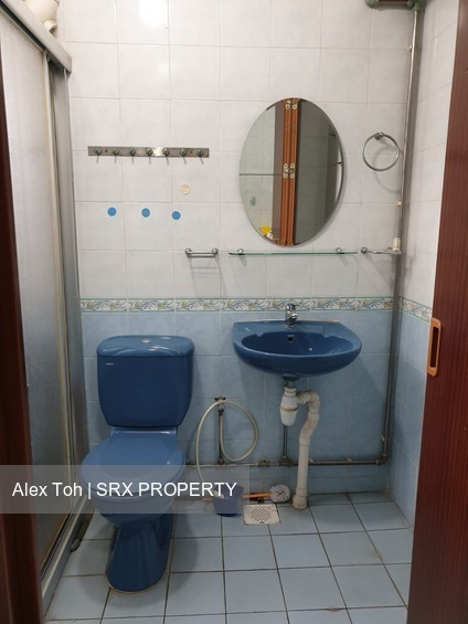 Blk 622 Senja Road (Bukit Panjang), HDB 4 Rooms #203517961